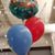 Rachel Gustafson's profile image