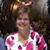 Deb Wardosky's profile image