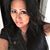 Deann K. Yamaguchi's profile image