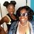 Mona Cuffy's profile image