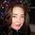 Angela Amaya Neywick's profile image