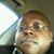 Devior Ladonnis Nelson's profile image