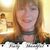 Lisa Webb's profile image