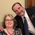 Karen Therese's profile image