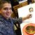 Juan C Villa's profile image