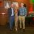 Dale Weedman Turner's profile image