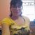 Vanessa Estrada Jones's profile image