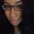 Doretha Frazier's profile image