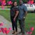 Lamont Harrell's profile image