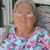 Faye Gibson's profile image