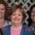 Doris Vanderlin's profile image