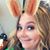 Tara Adair's profile image