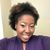 Tiffany Rachelle Warrick's profile image