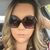 Lexie Blood's profile image