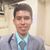 Joel Renzo Catacora Martinez's profile image