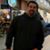 Casey Moorman's profile image