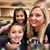 DeAnna Lea Johnson's profile image