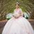 Consuelo Chavez Gauna-Romero's profile image