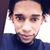 Kerlyn Junior Mateo Reina's profile image