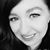 Lindsey Kay Miller's profile image