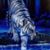 Manjula Sampath's profile image
