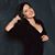 Nadya Alenina's profile image