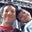 Stephen Lin's profile image