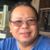 Angel Manuzon's profile image