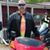 Michael R. Hawk's profile image