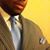 Wesley Kyles's profile image
