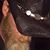 Daniel J. Carr's profile image