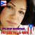 Maggie Love's profile image