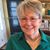Sharon Abbotoni's profile image