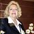 Patti Kohnke Boyd's profile image