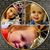 Denise Molnar's profile image