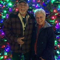 Howard Baker's profile image