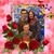 Margherita Ambrosio Horvat's profile image