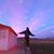 Keara Spies's profile image
