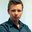 Emanuel Karlsten's profile image