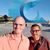 Duane Brownell's profile image