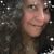 Iris M Negron's profile image