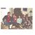 Cassi Hinz Kerns's profile image