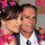 Yaffa Seligman's profile image