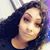 Arielle Brown's profile image