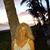 Janice Vosika's profile image