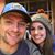 Rob N Paula Bebian's profile image