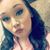 Galen Danielle Maddox's profile image