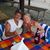 Georgene Kunz's profile image