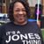 Fellecia Jones's profile image