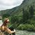 Annie Highfield's profile image